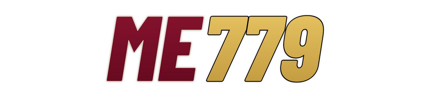 me779